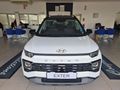 2026 Hyundai Exter 1.2 Elite Auto