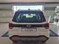 2026 Hyundai Exter 1.2 Elite Auto