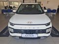 2026 Hyundai Exter 1.2 Premium Auto