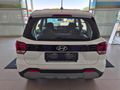 2026 Hyundai Exter 1.2 Premium Auto