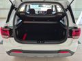2026 Hyundai Exter 1.2 Premium