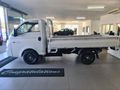 2026 Hyundai H100 Bakkie 2.6D Dropside