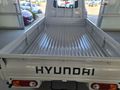 2026 Hyundai H100 Bakkie 2.6D Dropside