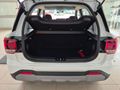 2026 Hyundai Exter 1.2 Executive Auto