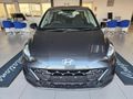 2026 Hyundai Grand i10 1.0 Motion