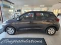 2026 Hyundai Grand i10 1.0 Motion