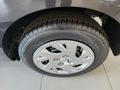 2026 Hyundai Grand i10 1.0 Motion
