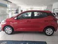 2026 Hyundai Grand i10 1.2 Motion Auto