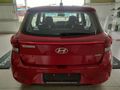 2026 Hyundai Grand i10 1.2 Motion Auto