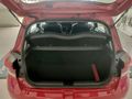 2026 Hyundai Grand i10 1.2 Motion Auto
