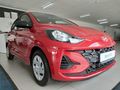 2026 Hyundai Grand i10 1.0 Motion