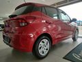 2026 Hyundai Grand i10 1.0 Motion