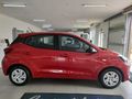 2026 Hyundai Grand i10 1.0 Motion