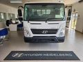 2026 Hyundai EX8 F/C D/S