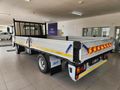 2026 Hyundai EX8 F/C D/S
