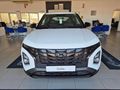 2026 Hyundai Creta 1.5 Premium Auto