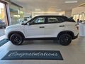 2026 Hyundai Creta 1.5 Premium Auto