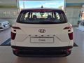 2026 Hyundai Creta 1.5 Premium Auto