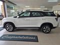2026 Hyundai Alcazar 2.0 Executive Auto
