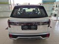 2026 Hyundai Alcazar 2.0 Executive Auto