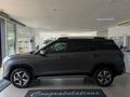2026 Hyundai Alcazar 2.0 Executive Auto