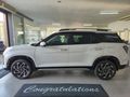 2026 Hyundai Alcazar 1.5D Elite Auto