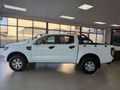 2017 Ford Ranger 2.2 TDCi XL Double-Cab