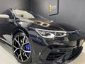 2023 Volkswagen Golf 8 2.0 TSI R DSG