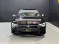 2023 Volkswagen Golf 8 2.0 TSI R DSG