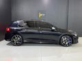 2023 Volkswagen Golf 8 2.0 TSI R DSG