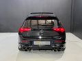 2023 Volkswagen Golf 8 2.0 TSI R DSG