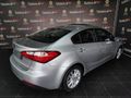 2017 Kia Cerato 2.0 EX