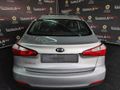 2017 Kia Cerato 2.0 EX
