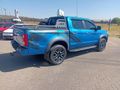 2025 JAC T8 2.0 CTI Super Lux Double-Cab