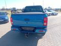 2025 JAC T8 2.0 CTI Super Lux Double-Cab