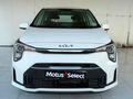 2026 Kia Picanto 1.0 LS