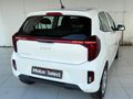 2026 Kia Picanto 1.0 LS