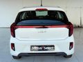 2026 Kia Picanto 1.0 LS