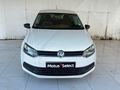 2019 Volkswagen Polo Vivo 1.4 Trendline 5-dr
