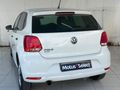 2019 Volkswagen Polo Vivo 1.4 Trendline 5-dr