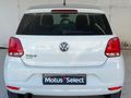 2019 Volkswagen Polo Vivo 1.4 Trendline 5-dr