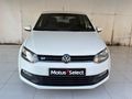2022 Volkswagen Polo Vivo 1.0 TSI GT 5-dr