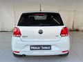 2022 Volkswagen Polo Vivo 1.0 TSI GT 5-dr