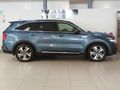 2024 Kia Sorento 2.2D SX AWD Auto