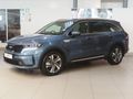 2024 Kia Sorento 2.2D SX AWD Auto