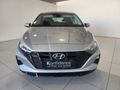 2023 Hyundai i20 1.2 Motion