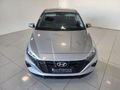 2023 Hyundai i20 1.2 Motion