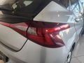 2023 Hyundai i20 1.2 Motion