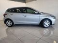 2023 Hyundai i20 1.2 Motion