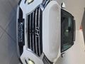 2020 Hyundai Tucson 2.0 CRDi Elite Auto